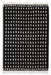 Minston Medium Rug - alternate view 2