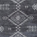 Arloman Washable Medium Rug - alternate view 6