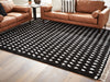 Minston Medium Rug