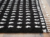 Minston Medium Rug - alternate view 3