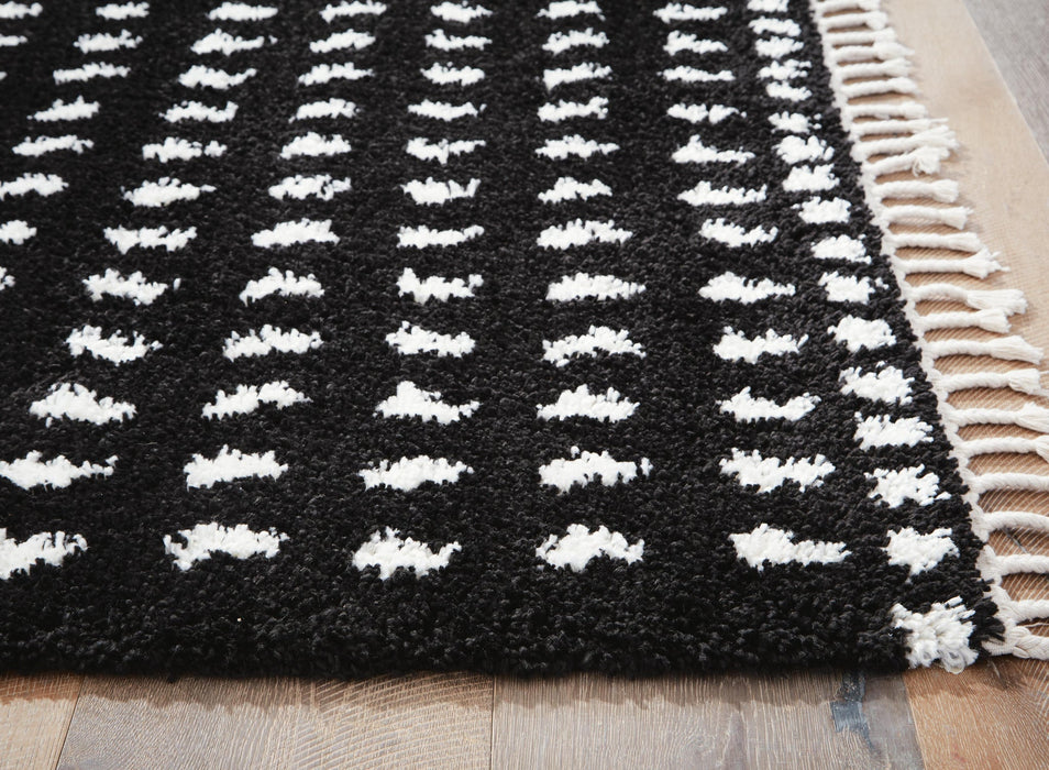Minston Medium Rug - alternate view 3