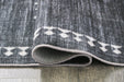 Arloman Washable Medium Rug - alternate view 4