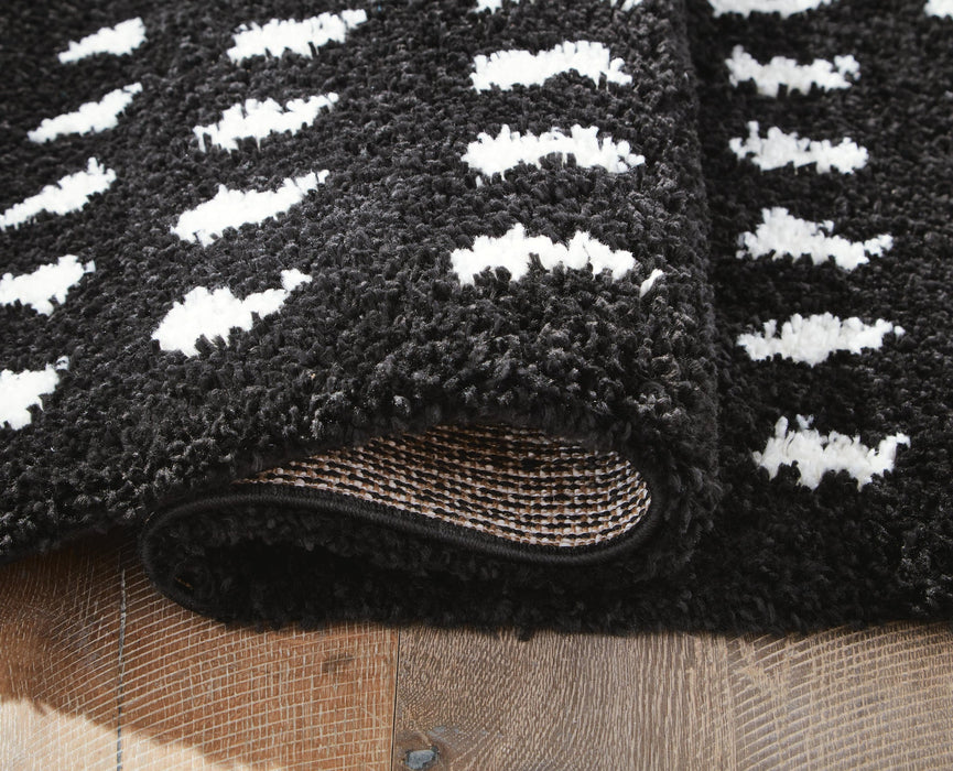 Minston Medium Rug - alternate view 4