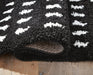Minston Medium Rug - alternate view 4