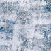 Garyard Washable Medium Rug - alternate view 6
