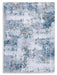Garyard Washable Medium Rug - alternate view 2