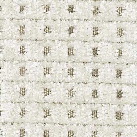 Herstow Swivel Glider Accent Chair - alternate view 6