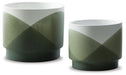 Ardenridge Planter Set (2/CN) - alternate view 2