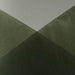 Ardenridge Planter Set (2/CN) - alternate view 6