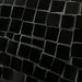 Drice Sculpture - alternate view 7