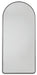 Sethall Floor Mirror - alternate view 3