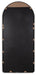 Sethall Floor Mirror - alternate view 4