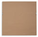 Brockham Wall Decor - alternate view 5
