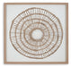 Brockham Wall Decor - alternate view 4