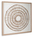 Brockham Wall Decor - alternate view 2