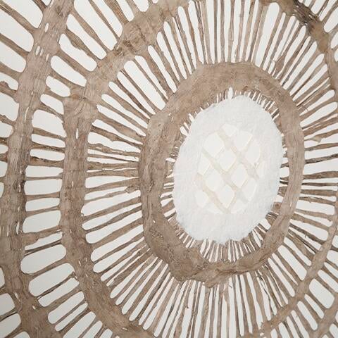 Brockham Wall Decor - alternate view 7