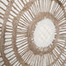 Brockham Wall Decor - alternate view 7