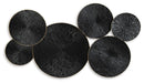 Rhetlen Wall Decor - alternate view 2