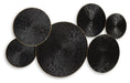 Rhetlen Wall Decor - alternate view 3