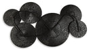 Rhetlen Wall Decor - alternate view 4