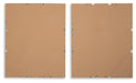 Holport Wall Art Set (2/CN) - alternate view 5