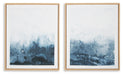 Holport Wall Art Set (2/CN) - alternate view 4