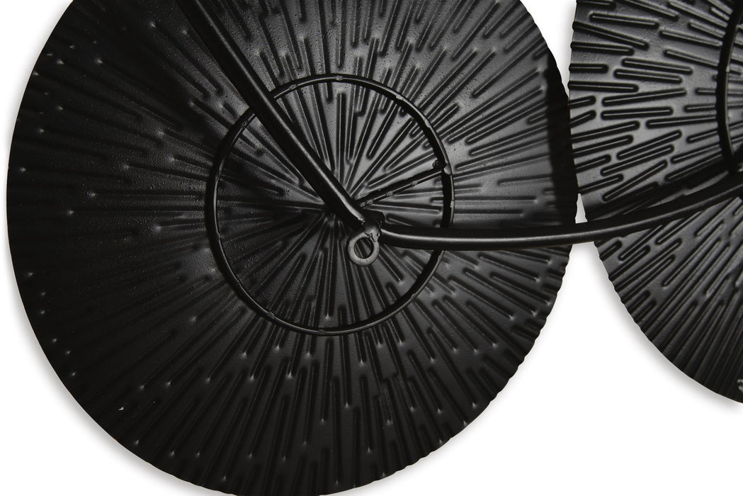 Rhetlen Wall Decor - alternate view 5
