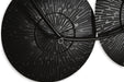 Rhetlen Wall Decor - alternate view 5