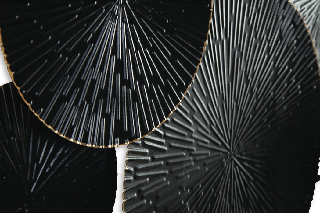 Rhetlen Wall Decor - alternate view 7