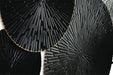 Rhetlen Wall Decor - alternate view 7