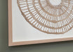 Brockham Wall Decor - alternate view 6