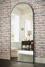 Sethall Floor Mirror - alternate view 5