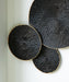 Rhetlen Wall Decor - alternate view 6
