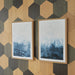Holport Wall Art Set (2/CN) - alternate view 3