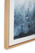 Holport Wall Art Set (2/CN) - alternate view 6