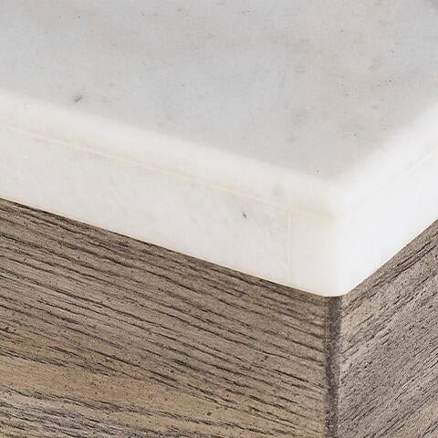 Loyaska Sofa Table - alternate view 7
