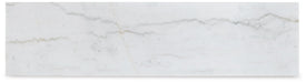 Loyaska Sofa Table - alternate view 4