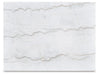 Loyaska Rectangular Cocktail Table - alternate view 4