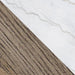 Loyaska Rectangular Cocktail Table - alternate view 8