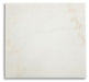 Fostead Square End Table - alternate view 4