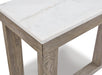 Loyaska Sofa Table - alternate view 5