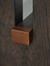 Burkhaus Sofa Table - alternate view 5