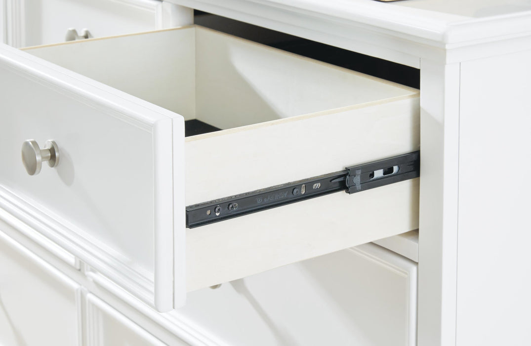 Fortman Dresser - alternate view 9