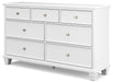 Fortman Dresser - alternate view 4
