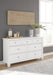 Fortman Dresser