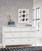 Fortman Dresser - alternate view 8