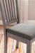 Shullden Dining UPH Side Chair (2/CN) - alternate view 7