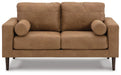 Telora Loveseat - alternate view 3
