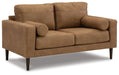 Telora Loveseat - alternate view 2