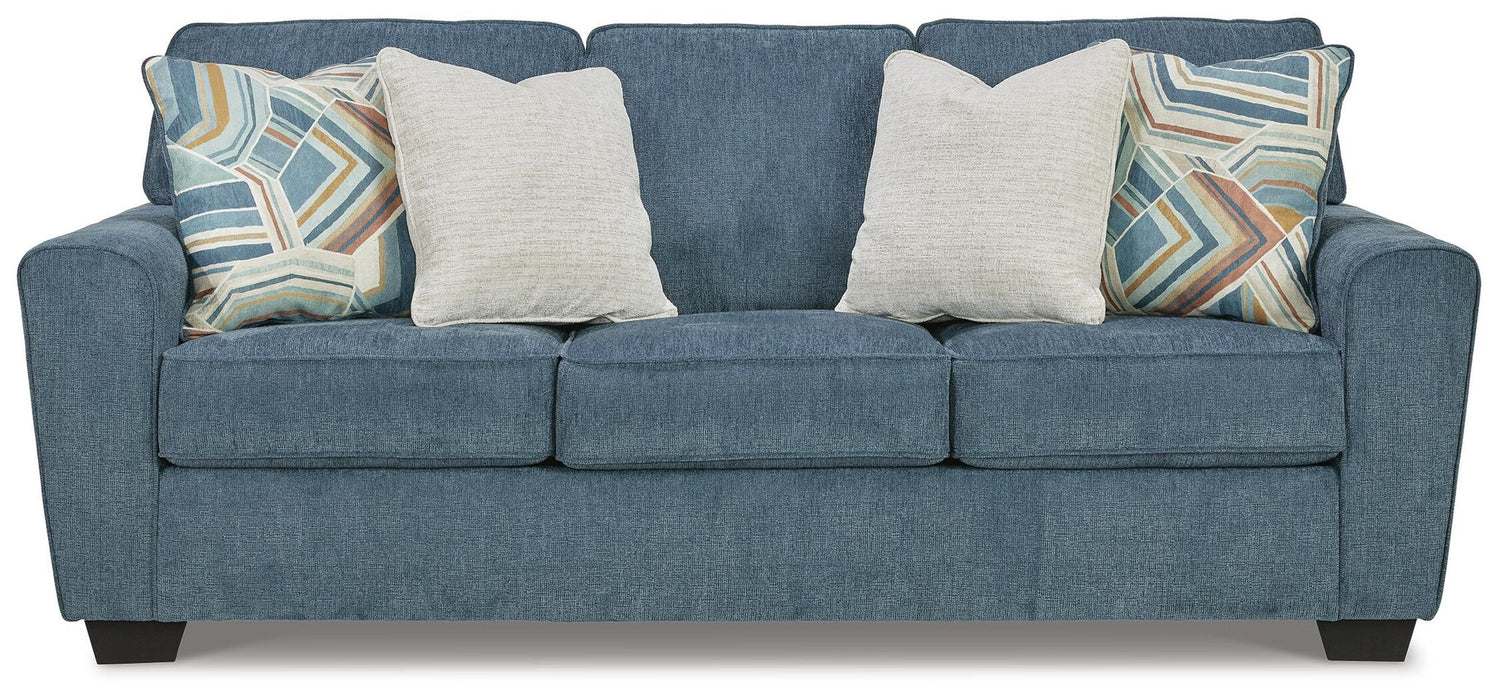 Cashton Sofa - alternate view 2